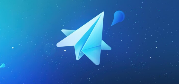 Telegram